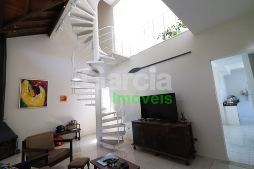 Imagem 11 de 30 de Sobrado Localizado No Centro De Peruíbe - 6367 - 70483259
