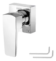 Comprar Acabamento Registro Base Docol Lift 1u002F2, 3u002F4 E 1'' Cromado