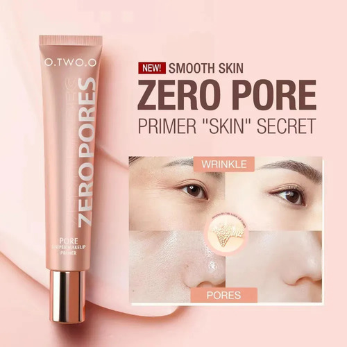 - Prebase De Maquillaje Pore Soft Focus Base De Maquillaje I