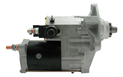 New Starter 428000-4420 2593562c91 80-19501 Caterpillar Ccc