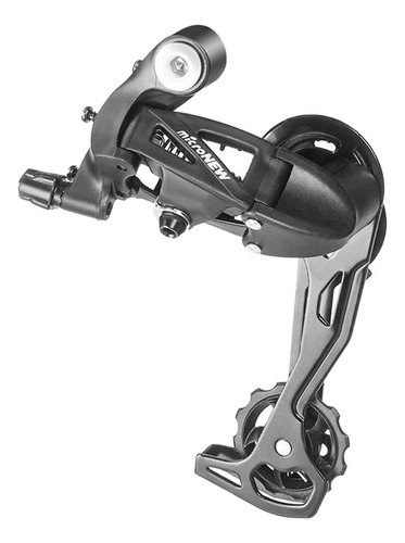 Direct Rear Derailleur Accessories Easy To Install