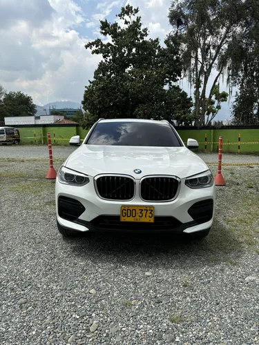 X4 2.00cc Turbo