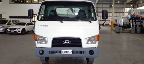 Hyundai 172-hd78