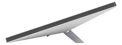 Kit De Internet Satelital Starlink Mini