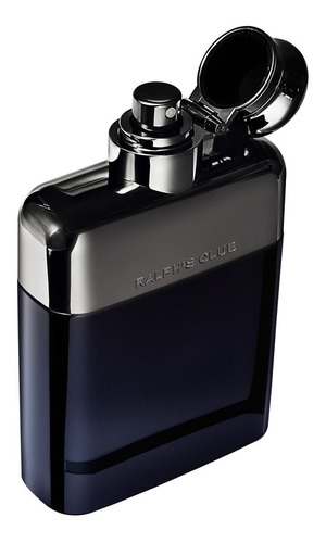 Ralph Lauren Ralph's Club Edp 50ml