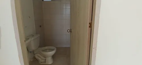 Apartamento Pensado Para Tu Comodidad Con Excelentes Acabados. Cod. 65895