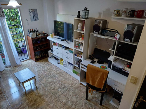 Venta Ph 3 Ambientes San Andrés