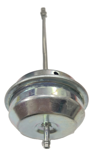Actuador Turbo A270 A270090148 Para - W176 W246 W117 C117 X1