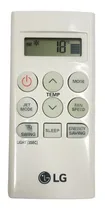 Comprar Control Remoto Aire Acondicionado LG Original Varios Modelos