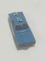 Comprar Muky Cadillac El Dorado Esc 1.64