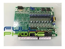 Comprar Tarjeta Nec Topaz 308 Nec-ip2ap008e-a1 0lineas 8anexos