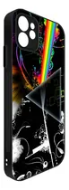 Comprar Funda Para Samsung Todos Modelos Bumper Pink Floyd