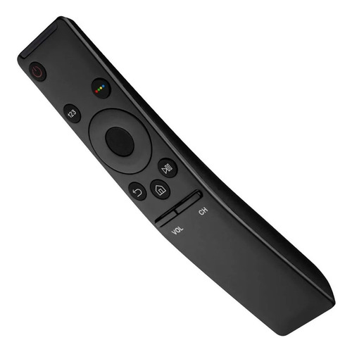 Controlador Samsung LH55Benelga LH55Benelga/ZD TV 4k compatible