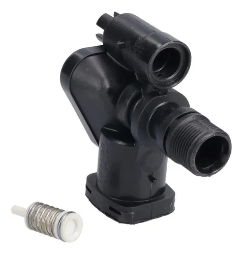 Culata Cabezal Hidrolavadora Karcher K4 Premium 9.002-029.0