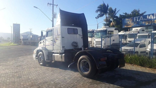 Volvo Nl 12 340