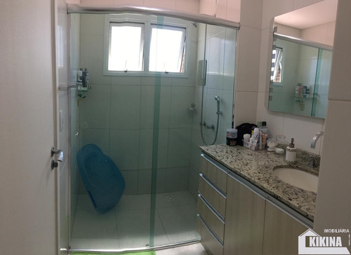 Imagem 7 de 7 de Apartamento Para Venda - 02950.6811