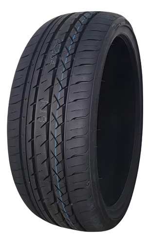 Pneu 265/45r21 108w Sport+2 Xbri Aro R21
