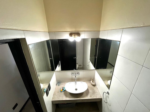 Venta Casa Parque Pileta V.udaondo, Parque Leloir Ituzaingo