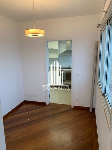 Imagem 15 de 15 de Apartamento À Venda 3 Suítes 4 Vagas Próximo Ao Metrô Vila Mariana - Bc1902