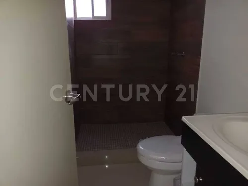 Casa En Venta, Bosque Real I, Apodaca, Nuevo León