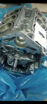 Comprar Motor 3\u002F4 Explorer 2011\u002F2020 Nuevo Y Original Ford