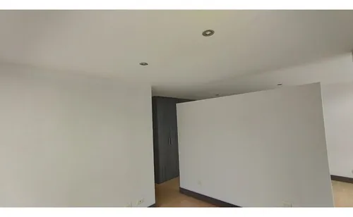 Venta De Apartaestudio En Palogrande, Manizales
