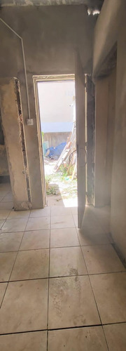 Imagen 2 de 13 de Oficina En Alquiler, En Lomas De Zamora, Zona Sur