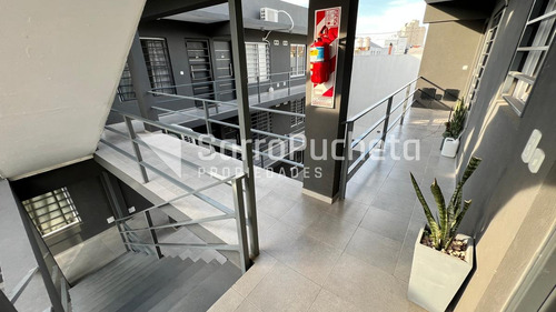 Imagen 17 de 30 de Venta Depto 2 Ambientes Con Balcon Morón