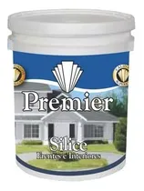 Comprar Latex Premier Silice Int. Ext Colores 4lt-pintu Zero Ramos 