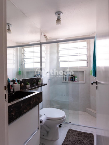 Apartamento - Ap01381 - 69286870