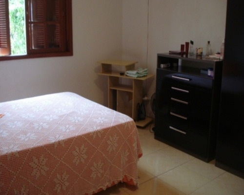 Imagem 7 de 21 de Casa - 373 - 32135053