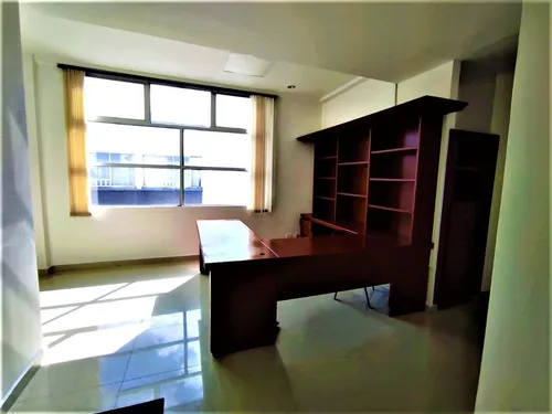 Se Vende Edificio En El Centro De Armenia