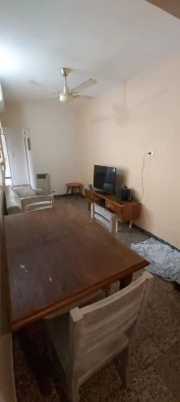 Imagen 6 de 19 de Casa Dos Dormitorios
