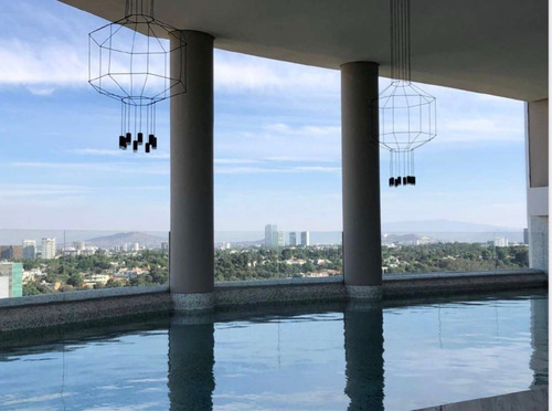 Imagen 17 de 29 de Excelente Departamento Para Inversionistas En Venta En Park