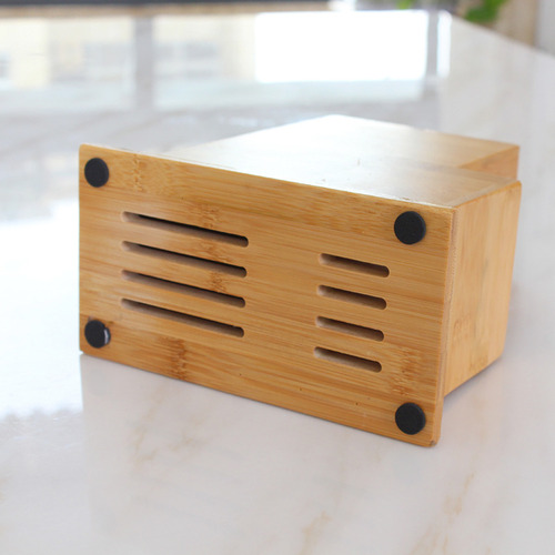 Soporte Para Cuchillos Knife Block, Soporte Para Cuchillos N