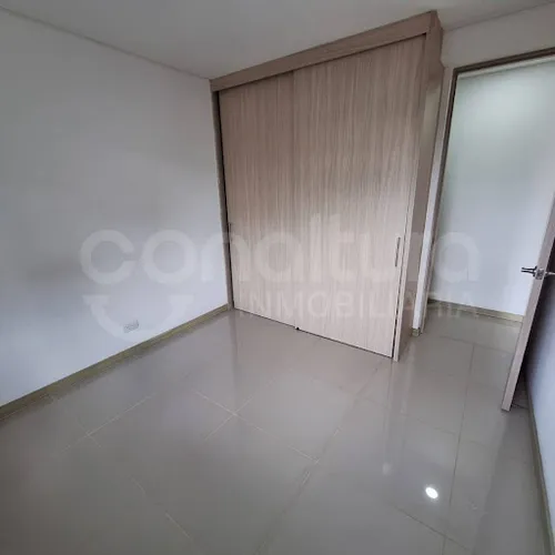 Apartamento En Arriendo Itaguí 472-7050
