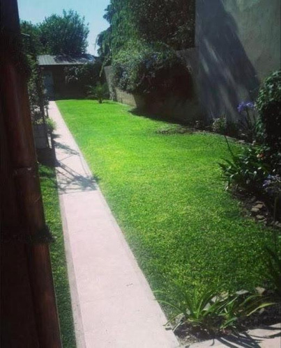 Imagen 18 de 19 de Casa - Castelar Sur