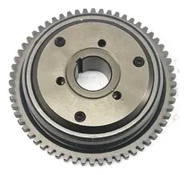 Comprar Bendix Completo Arranque Gilera Super 125 Styler Vx 150