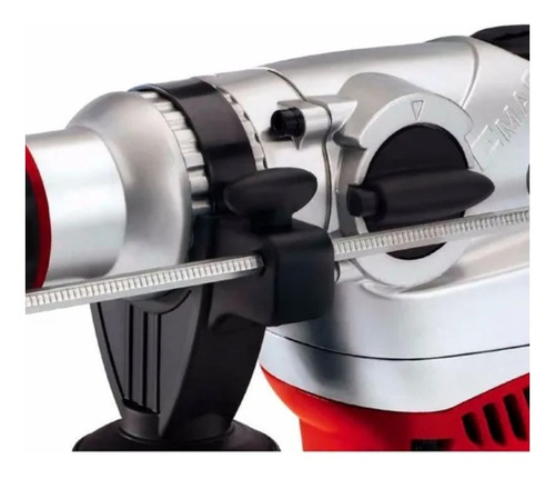 Rotomartillo Einhell Expert Rt-rh 32 1250w