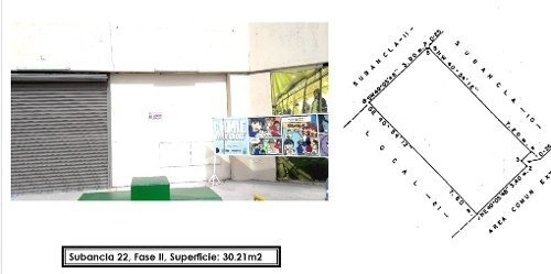 Imagen 9 de 14 de Se Venden Locales Comerciales, Cd. Juarez
