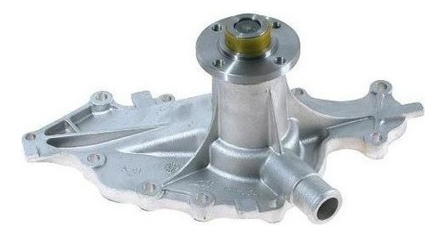 Bomba Agua P/ Ford Aerostar 3.0l V6 1991-98, Mazda B3000 94