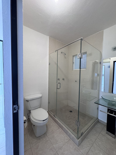 Departamento En Venta En Privalia Ambienta Vista Espectacular Y Excelente Ubic