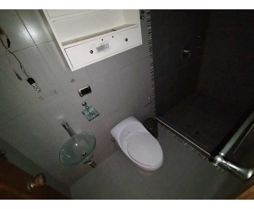 Apartamento En Venta En Urb El Bosque Em-8370480