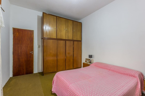 Imagen 14 de 30 de Casa 5 Amb Con Patio Y Terraza Ramos Mejía Sur