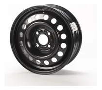 Comprar Llanta Rueda 14  Megane\u002Fkangoo\u002Fclio Renault 7700818311 I