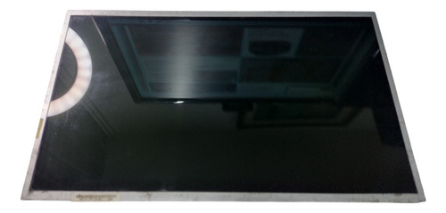 Tela 14 Pol. Led Notebook Positivo Premium 7150 M140nwr2 R0 (Usado)