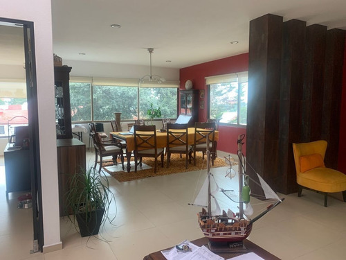 Imagen 6 de 30 de Venta Extraodinaria Casa.