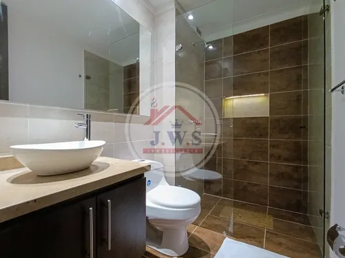 Casa Campestre En Venta En Conjunto Palma Real, Restrepo, Meta
