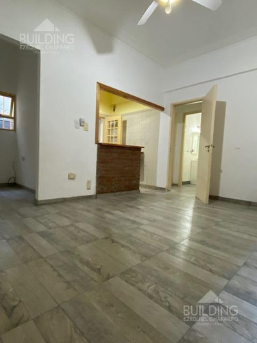 Imagen 6 de 30 de Ph 2 Domitorios Con Patio - La Plata