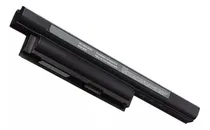 Comprar Bateria Bps22nb Para Sony Vaio Vpc-ea13eh\u002Fl Vpc-ea13en\u002Fl